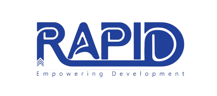 RAPID LOGO